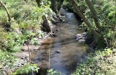 Maison Le Clos Nalet - Foto 26