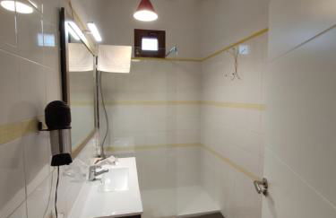 Complejo La Veguilla - Foto 55