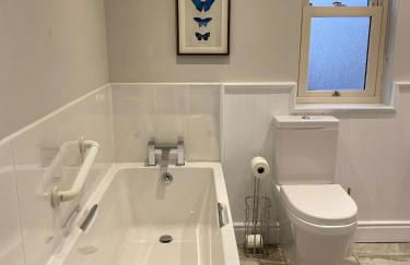 Bramley House-5 Star-located on the Dublin-Belfast corridor - Foto 48