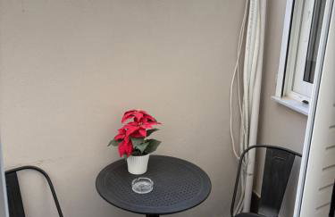 Stone house 48 m - Foto 7