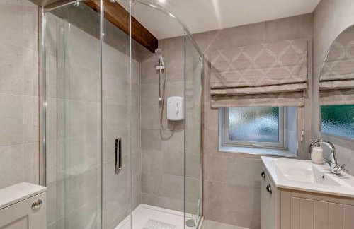 2 Bed in Shotley Bridge oc-h29037 - Foto 16