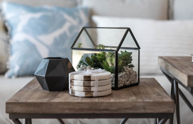 QuickStay CN Tower View Condo in Fort York - Foto 48