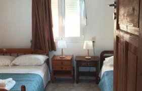 Azure Horizon - Photo 10