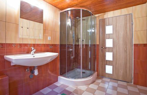 Apartamenty DobraNocka - Foto 45