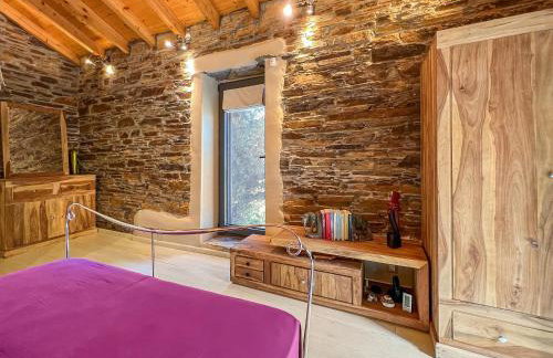 Ikaria View Resort and Villa with Pool - Photo 9