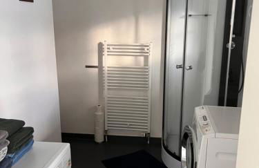 Borstel - Alte Schmiede - Foto 3