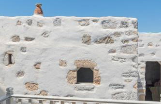 SempreViva - Foto 46