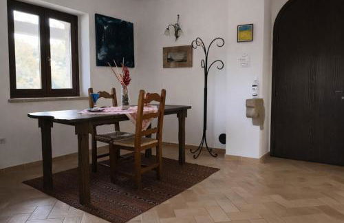 VILLA ERMELINDA - Ville Carborello - Foto 36