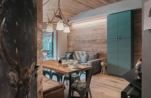 La finestra sul Brenta - Campiglio - Foto 3