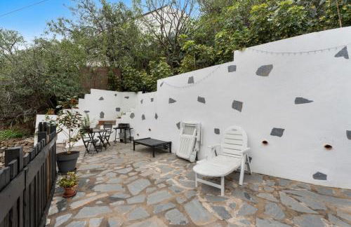 El Balcón De Petra - Foto 21