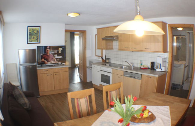 Schattaugut - Foto 10