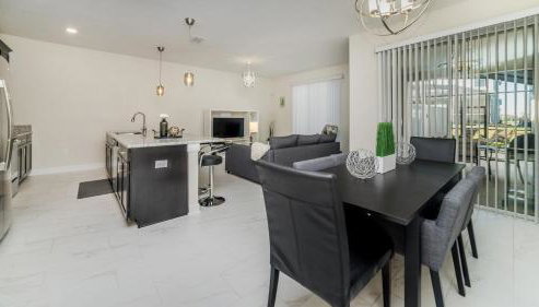 9055 Dogleg - Foto 5