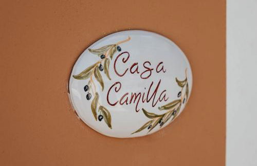 Resort Ombreseda - Photo 65