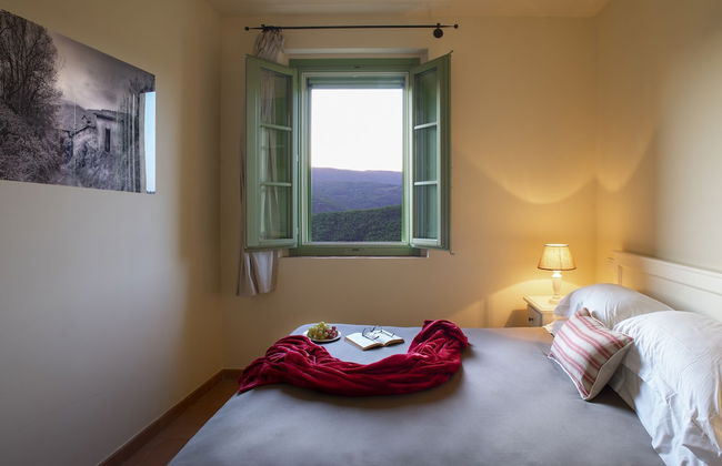 BORGO DI GALLANO - Foto 5