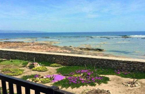 Oltremare Marzamemi - Foto 13