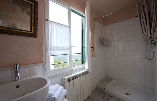 Corte Paganini - Foto 32