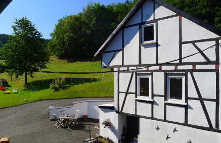 Ferienhaus Broche - Foto 13