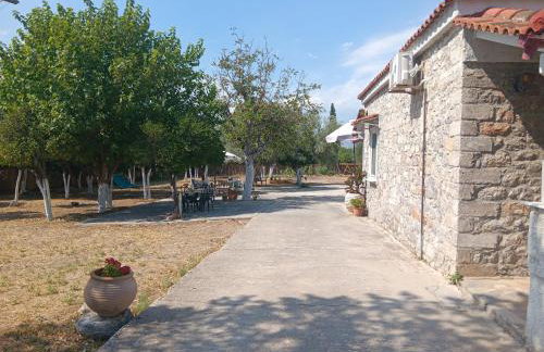 ΆΘΟΣ (ATHOS) - Foto 24