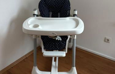 Mühlenloft Hameln - Foto 9