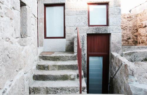 Casa de Sao Cosmado - Foto 25