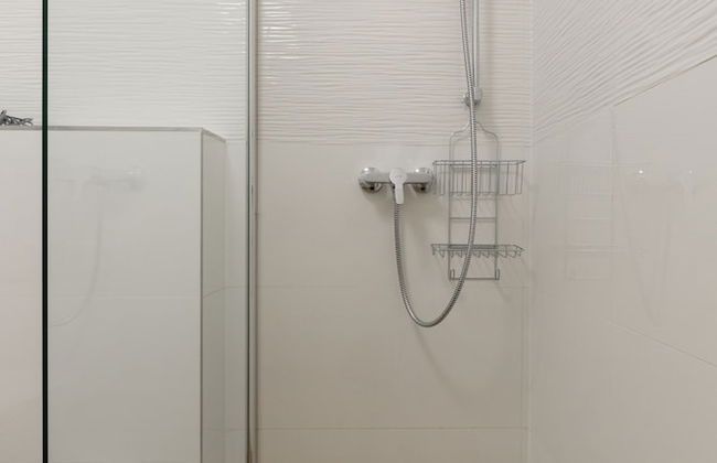 Budapest Downtown Residence - Foto 54