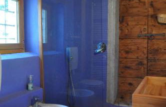 Casadelsale - Foto 39