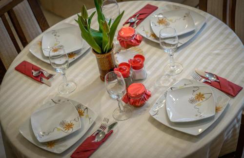 Apartment Stara kuća - Foto 19