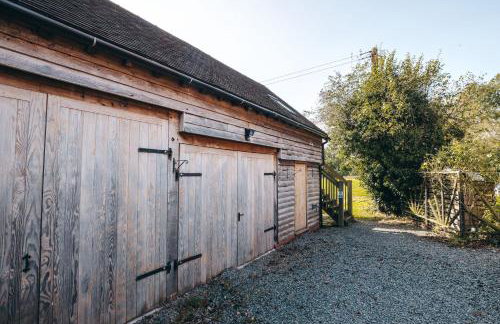 the garden room - Foto 25