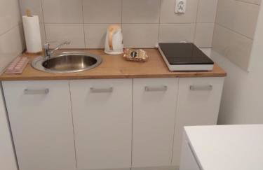 Apartman Golubinka - Molat - Photo 7