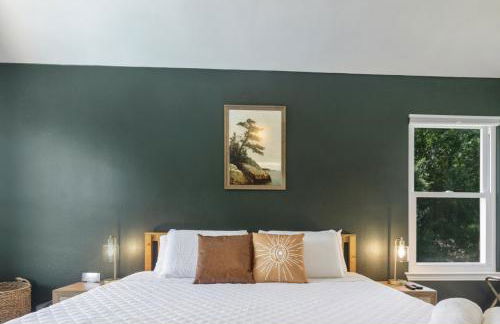 Little Elm Oasis - Foto 36