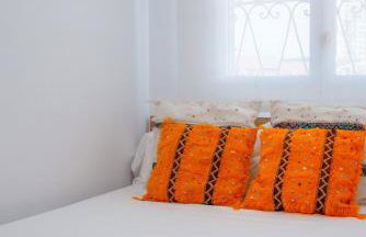 Beach House Cambrils Apartamento en Primera Línea de playa - Photo 15