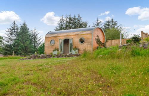 Bracken - Uk34842 - Photo 14