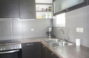 My Sweet Home BnB North - Foto 11