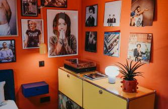 sleepArt cream - Foto 51