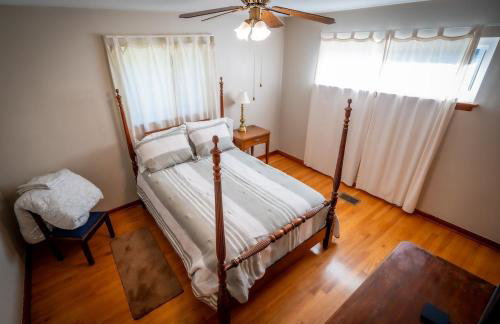 Amazing House Hot Tub Mins To Major Hospitals - Foto 30