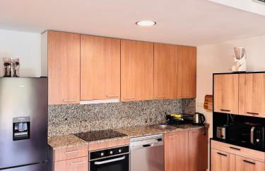 Ático Golden Beach - costa Dorada - La Ràpita -Tarragona - Foto 9