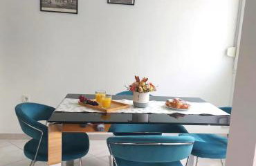 Apartment Tony close to everything - Foto 1