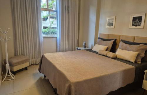 Apartamento em Niterói Excelente Localização - Boa Viagem - Foto 16