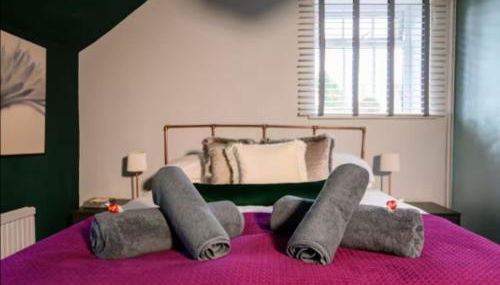 Cotswolds Corner Cottage - Foto 5