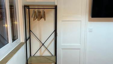 Le cosy Versaillais - Foto 4