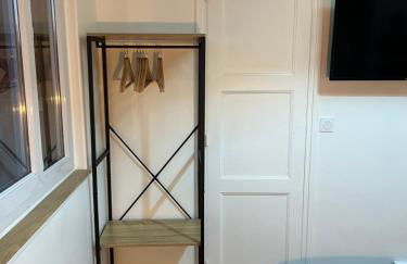 Le cosy Versaillais - Foto 4