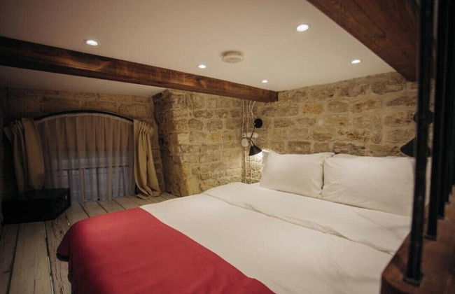 R Apart Hotel - Foto 19