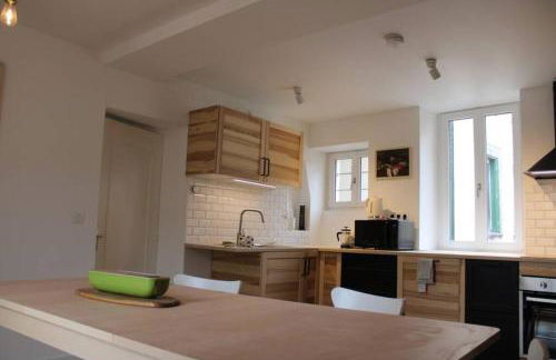 Résidence prestige - terrasse - 4 chambres - 3 SDB - Foto 21