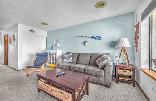 Pacific Crest 306 - Foto 5