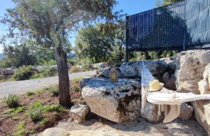 Gite le Chamaju - Photo 17