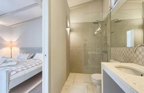 Villa Charlotta - Foto 46