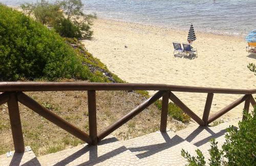 Amari Hotel - Photo 67