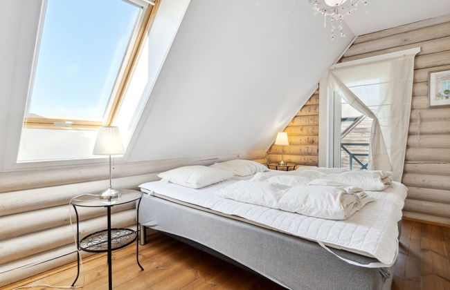 "Heli" - 200m from the sea - Foto 13