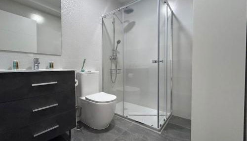 Large Apartment in Madrid - Boto - Foto 2