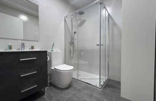 Large Apartment in Madrid - Boto - Foto 2